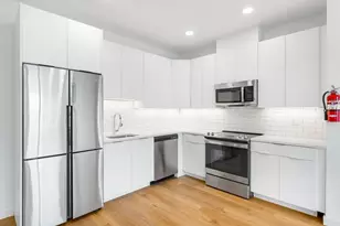 175 W 7th St, Bayonne, NJ 07002 - Photo 5