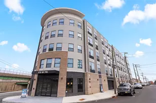 175 W 7th St, Bayonne, NJ 07002 - Photo 17