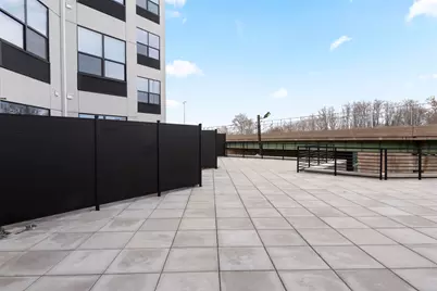 175 West 7th St #410, Bayonne, NJ 07002 - Photo 25