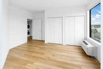 175 West 7th St #410, Bayonne, NJ 07002 - Photo 13