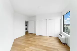 175 W 7th St, Bayonne, NJ 07002 - Photo 13