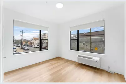 175 West 7th St #410, Bayonne, NJ 07002 - Photo 7