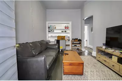802 Washington St #1, Hoboken, NJ 07030 - Photo 3
