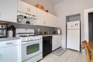 802 Washington St, Hoboken, NJ 07030 - Photo 7