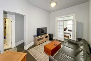 802 Washington St, Hoboken, NJ 07030 - Photo 1
