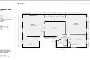 802 Washington St, Hoboken, NJ 07030 - Photo 21