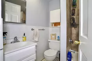 802 Washington St, Hoboken, NJ 07030 - Photo 13