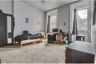 802 Washington St #1, Hoboken, NJ 07030 - Photo 15