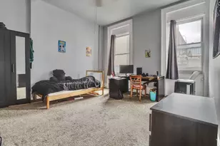802 Washington St, Hoboken, NJ 07030 - Photo 15