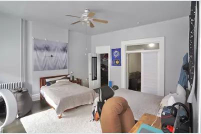 802 Washington St #1, Hoboken, NJ 07030 - Photo 11