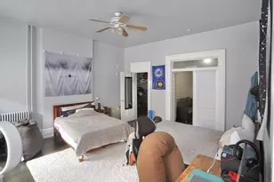 802 Washington St, Hoboken, NJ 07030 - Photo 11