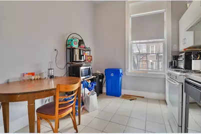 802 Washington St #1, Hoboken, NJ 07030 - Photo 5