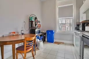 802 Washington St, Hoboken, NJ 07030 - Photo 5