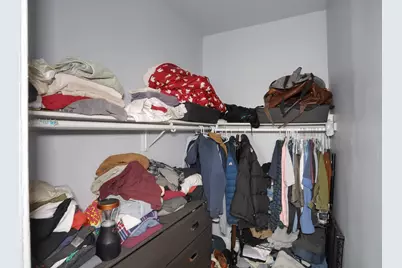 802 Washington St #1, Hoboken, NJ 07030 - Photo 19