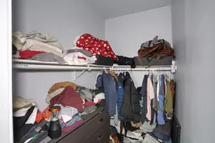 802 Washington St, Hoboken, NJ 07030 - Photo 19