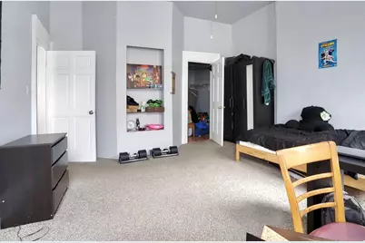 802 Washington St #1, Hoboken, NJ 07030 - Photo 17