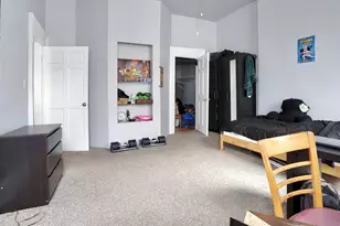 802 Washington St, Hoboken, NJ 07030 - Photo 17