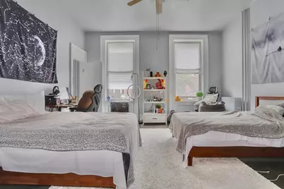 802 Washington St #1, Hoboken, NJ 07030 - Photo 9