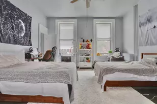 802 Washington St, Hoboken, NJ 07030 - Photo 9