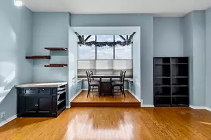 689 Luis M Marin Blvd, Jersey City, NJ 07310 - Photo 1