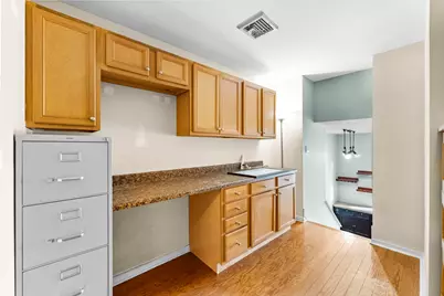 689 Luis M Marin Blvd #207, Jersey City, NJ 07310 - Photo 19