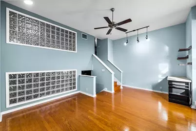 689 Luis M Marin Blvd #207, Jersey City, NJ 07310 - Photo 17
