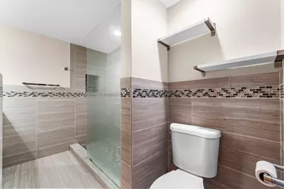 689 Luis M Marin Blvd #207, Jersey City, NJ 07310 - Photo 3