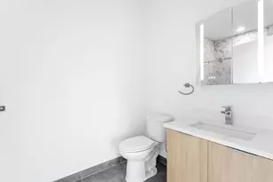 175 W 7th St, Bayonne, NJ 07002 - Photo 9