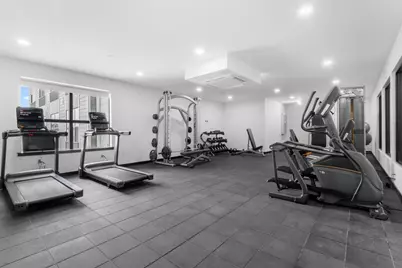 175 West 7th St #313, Bayonne, NJ 07002 - Photo 23