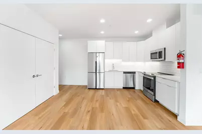 175 West 7th St #313, Bayonne, NJ 07002 - Photo 1