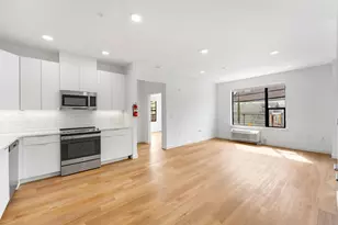 175 W 7th St, Bayonne, NJ 07002 - Photo 5
