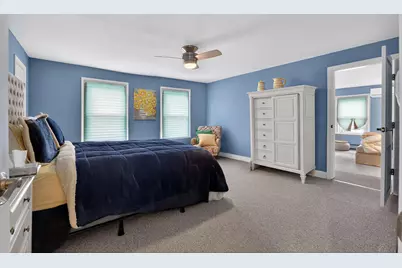 671 Broadway, Bayonne, NJ 07002 - Photo 31