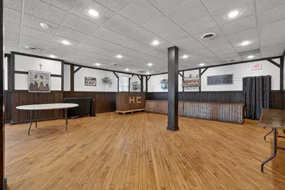 671 Broadway, Bayonne, NJ 07002 - Photo 27