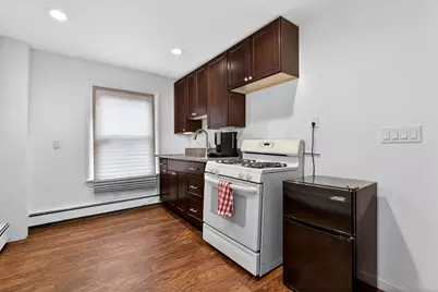 671 Broadway, Bayonne, NJ 07002 - Photo 33