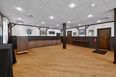 671 Broadway, Bayonne, NJ 07002 - Photo 29