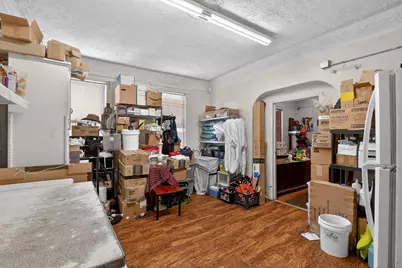 671 Broadway, Bayonne, NJ 07002 - Photo 23