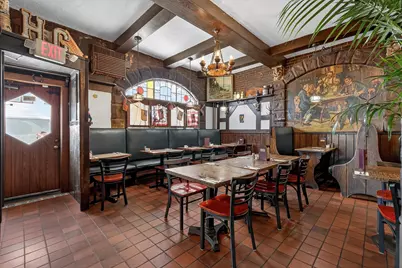 671 Broadway, Bayonne, NJ 07002 - Photo 13