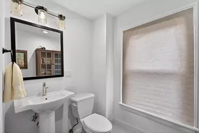 671 Broadway, Bayonne, NJ 07002 - Photo 35