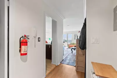 6600 Blvd East #15A, West New York, NJ 07093 - Photo 15