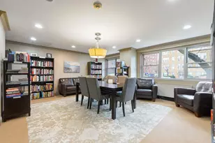 6600 Blvd E, West New York, NJ 07093 - Photo 41