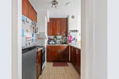 6600 Blvd East #15A, West New York, NJ 07093 - Photo 13