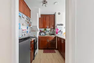 6600 Blvd E, West New York, NJ 07093 - Photo 13
