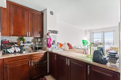 6600 Blvd East #15A, West New York, NJ 07093 - Photo 11