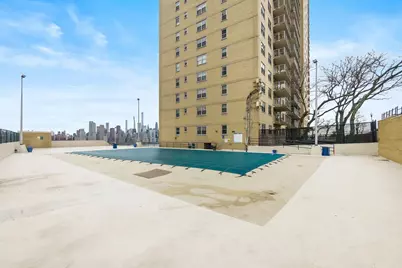 6600 Blvd East #15A, West New York, NJ 07093 - Photo 33