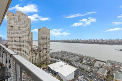 6600 Blvd East #15A, West New York, NJ 07093 - Photo 23