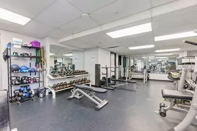 6600 Blvd East #15A, West New York, NJ 07093 - Photo 31