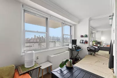 6600 Blvd East #15A, West New York, NJ 07093 - Photo 9