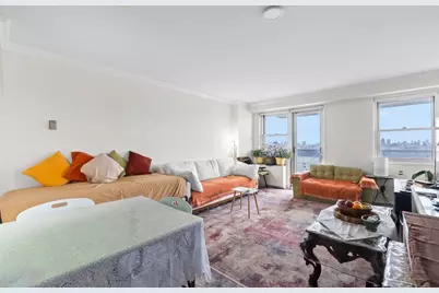 6600 Blvd East #15A, West New York, NJ 07093 - Photo 5