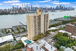 6600 Blvd E, West New York, NJ 07093 - Photo 1