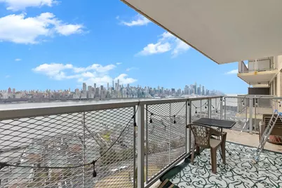 6600 Blvd East #15A, West New York, NJ 07093 - Photo 21